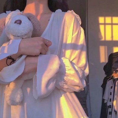 幸福与分数无关