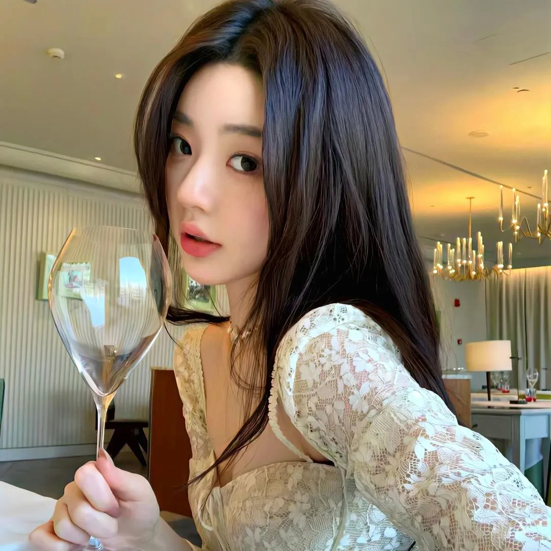 歼虎屠龙