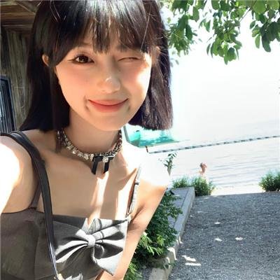 地球上只有我们两人