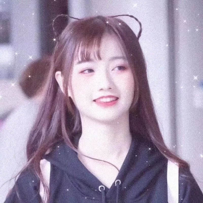 套路大师