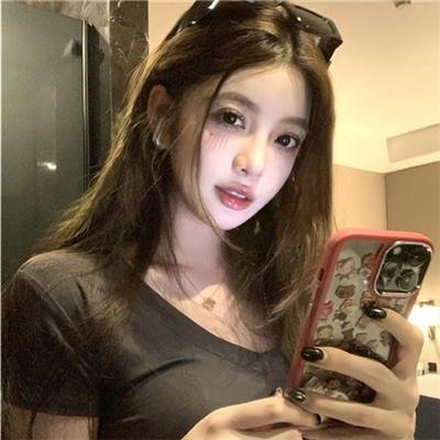 镜子不说谎