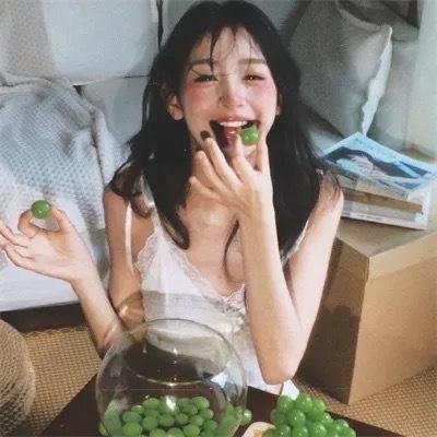 自然学院林第二季