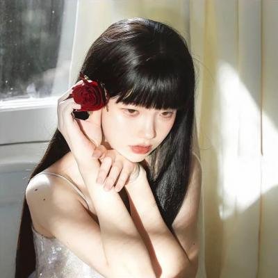 小晓