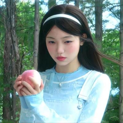 第二梦