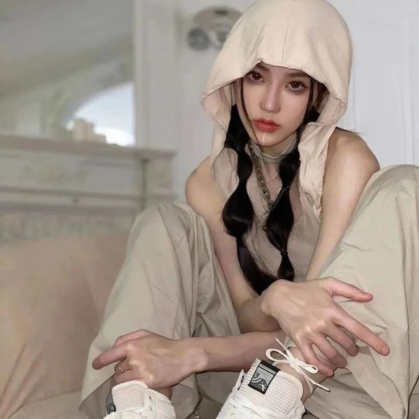 瑞克的爱