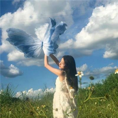二龙湖·村暖花开2