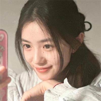 天使的信仰