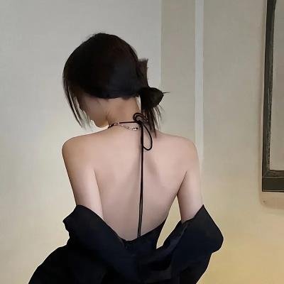 诡宴