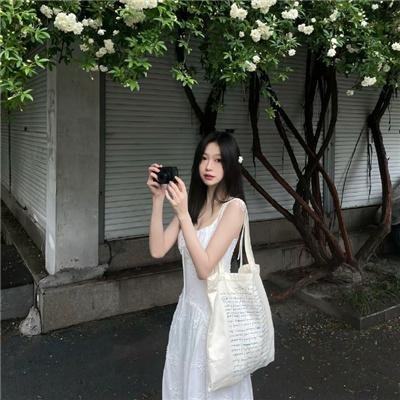 我的山与海