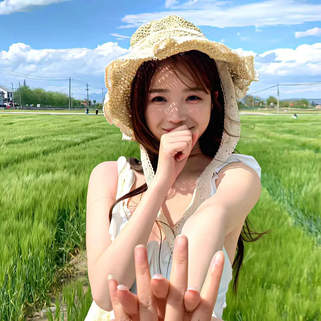 天使之城2023