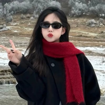 长剑风云