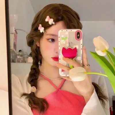 明珠游龙