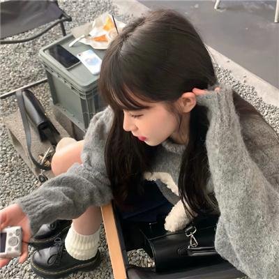 逃亡岁月