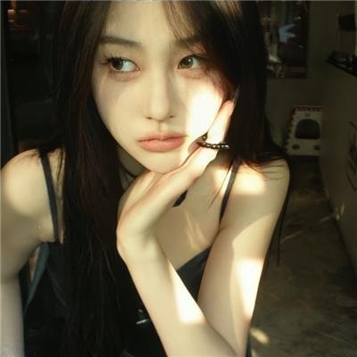 讨厌的女人